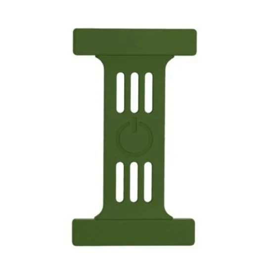 GOUI - MAGNETIC STRAP - GREEN